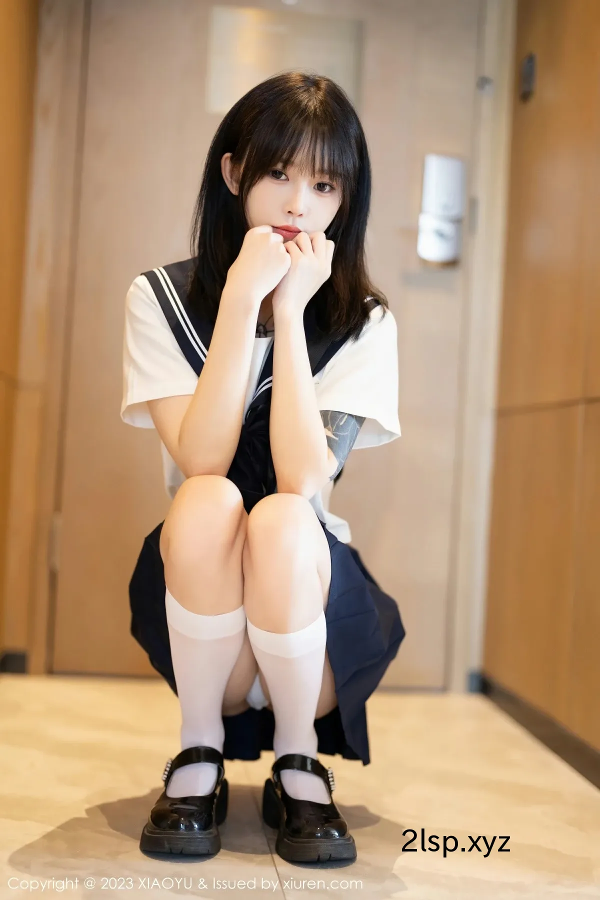 [XIAOYU语画界]-2023.08.08-VOL.1087-奶瓶.